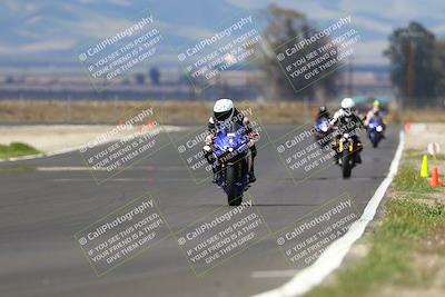 media/Mar-07-2025-YCRS ChampSchool (Fri) [[a5868338ed]]/Fast/Session 1 (Turn 9)/